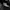 Adidas Adizero Evo SL Black White photo 7