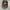Harley Davidson Vintage Y2K Hat Pria black photo 1