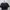 CALVIN KLEIN CROP TOP-BLACK-SIZE L photo 3