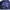 AIS Australian Insitute of Sport Printed Motifs Heavy Sweats photo 3