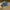 Topi Vintage M&M’S Chocolate Mascot Blue photo 4