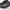 Adidas Adizero Evo SL Black Silver Grey photo 2