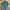 Levi’s Snap Button Denim Shirt