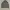Harington Jacket Vintage Lynx USA photo 1