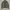 Harington Jacket Vintage Lynx USA photo 3