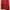 Vintage Baroque Red Blouse photo 1