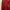 Vintage Baroque Red Blouse photo 2