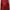 Vintage Baroque Red Blouse photo 3