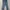 Celana Jeans Levis Size 28 photo 1