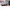 Hermes Luxury Minimalist Handbag Wanita multicolor photo 6