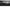 Hermes Luxury Minimalist Handbag Wanita multicolor photo 5