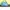 Hermes Luxury Minimalist Handbag Wanita multicolor photo 1
