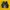 Nike shox TL photo 5