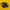 Nike shox TL photo 1