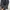 THE SUIT HOUSE JAS BLAZER CASUAL photo 5
