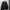 AA STU SIGNATURE LOGO HOODIE photo 3
