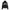 AA STU SIGNATURE LOGO HOODIE photo 2