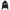 AA STU SIGNATURE LOGO HOODIE