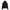 AA STU SIGNATURE LOGO HOODIE photo 1