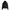 AA STU SIGNATURE LOGO HOODIE