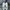 Sepatu Sneaker Outdoor Declan Studio White Marvic photo 4