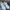Sepatu Sneaker Outdoor Declan Studio White Marvic photo 3