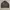 Harrington Jacket KD Room Boxy photo 1