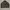 Harrington Jacket KD Room Boxy photo 4