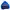 KWay Lightweight Anorak Multicolour Windproof Hidden Hood Wi photo 2