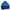 KWay Lightweight Anorak Multicolour Windproof Hidden Hood Wi
