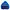 KWay Lightweight Anorak Multicolour Windproof Hidden Hood Wi photo 1