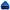KWay Lightweight Anorak Multicolour Windproof Hidden Hood Wi