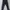 Celana Jeans Lea Size 33 photo 1