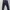 Celana Jeans Lea Size 33 photo 2
