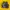 Nike Shox TL photo 5