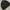 Flight Jacket Vintage Adange Material Woll photo 3