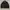 Flight Jacket Vintage Adange Material Woll photo 1