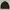 Flight Jacket Vintage Adange Material Woll