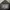 Flight Jacket Vintage Adange Material Woll photo 6