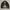 Flight Jacket Vintage Adange Material Woll photo 4