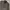Motorcycle Jacket Metalic Field