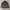 Motorcycle Jacket Metalic Field photo 1