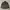 Motorcycle Jacket Metalic Field