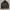 Jacket Steetwear Japan Style Shein photo 1