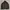 Jacket Steetwear Japan Style Shein