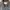 CARHARTT WIP DETROIT JACKET FADED BLACK photo 4