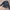CARHARTT WIP DETROIT JACKET FADED BLACK photo 1