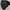 Flight Jacket Vintage Dark Navy Premium Suede photo 3