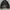 Flight Jacket Vintage Dark Navy Premium Suede photo 4
