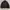 Flight Jacket Vintage Dark Navy Premium Suede photo 1